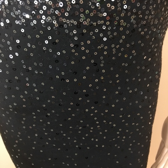 Vertigo paris dress size M - Picture 3 of 4